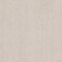 BERICI GREY RELIEVE 120X278