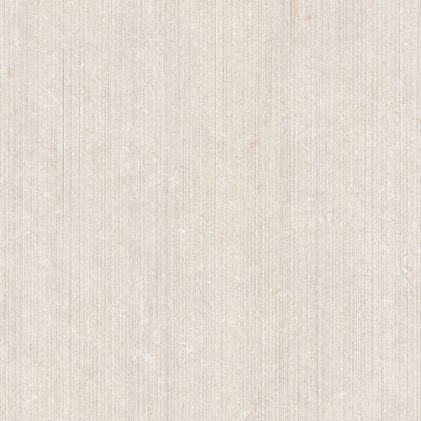 BERICI IVORY RELIEVE 120X278