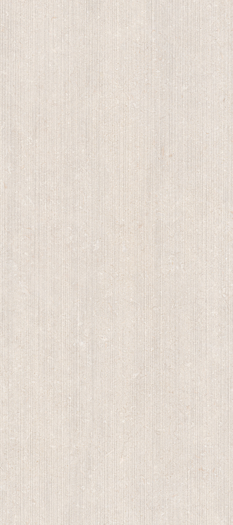 BERICI IVORY RELIEVE 120X278