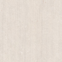 BERICI IVORY RELIEVE 120X278