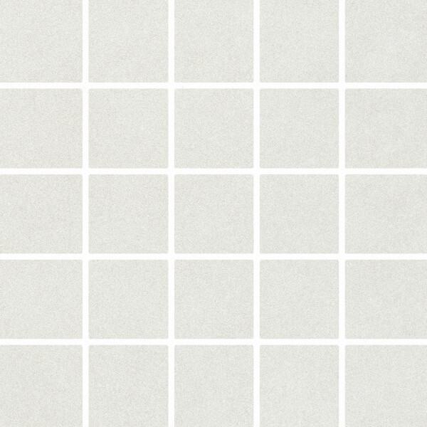 BERNARD ARENA NATURAL 30X30