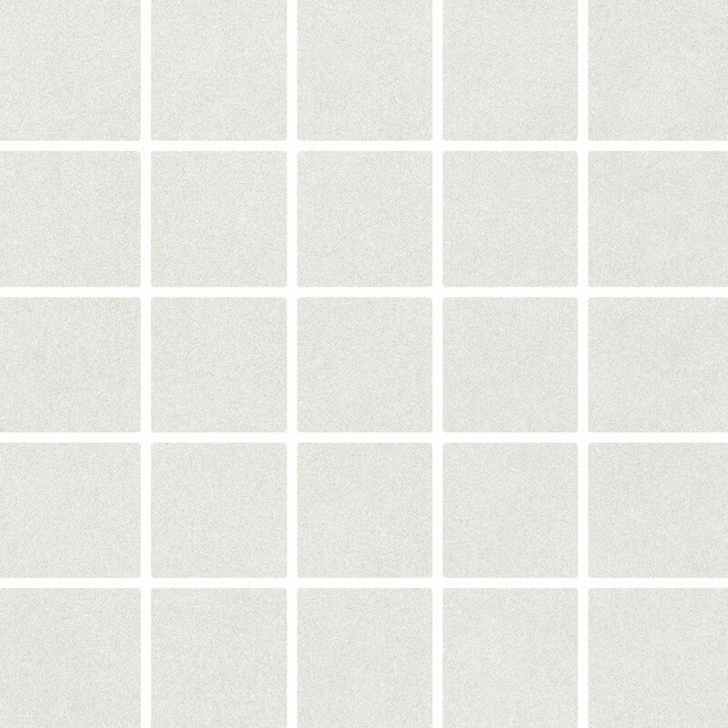 BERNARD ARENA NATURAL 30X30