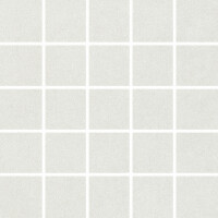 BERNARD ARENA NATURAL 30X30
