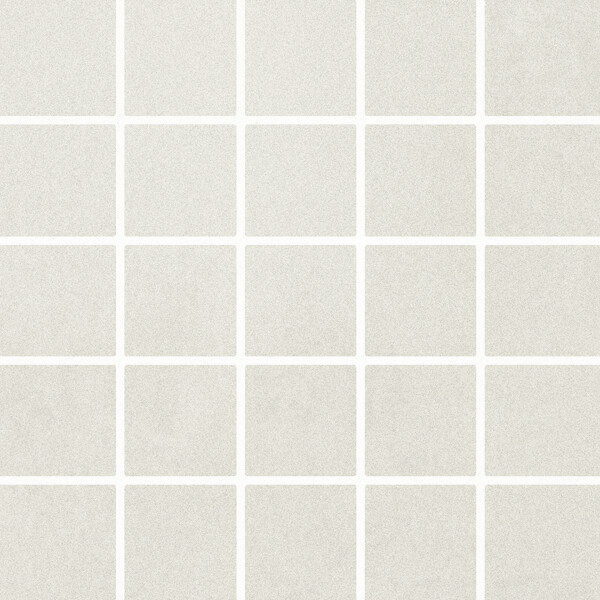 BERNARD BEIGE NATURAL 30X30