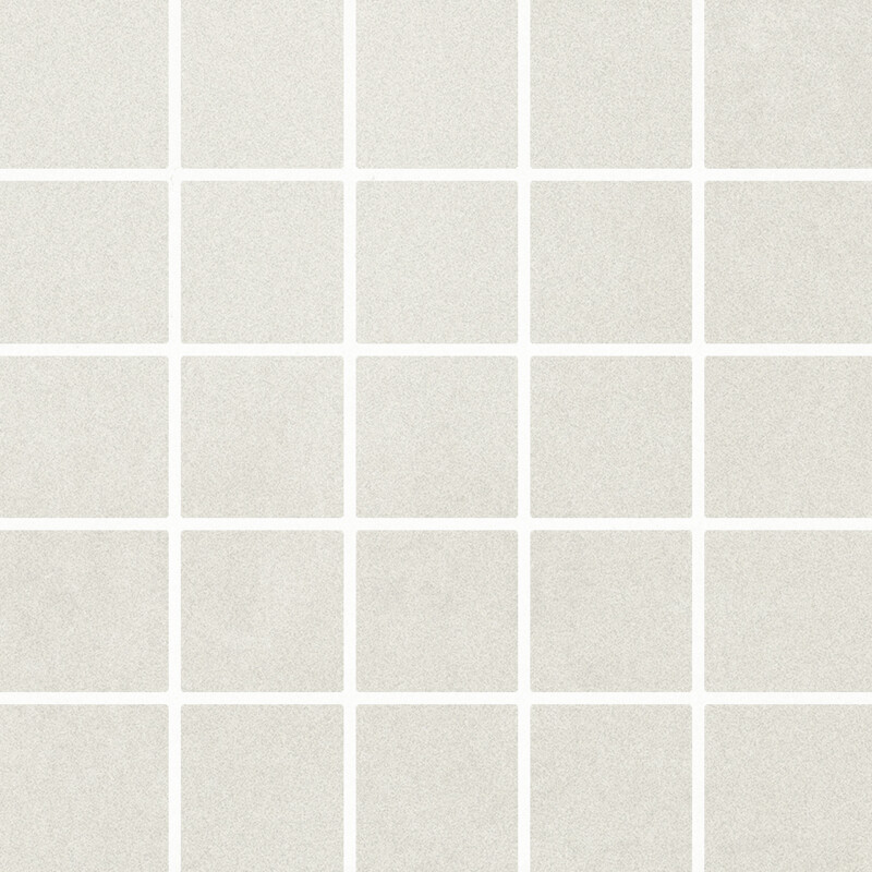 BERNARD BEIGE NATURAL 30X30