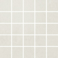 BERNARD BEIGE NATURAL 30X30