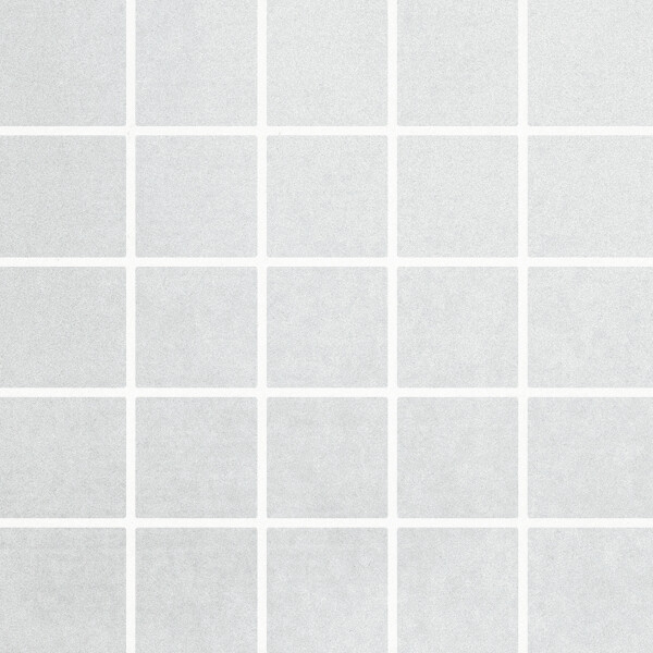 BERNARD CEMENTO NATURAL 30X30