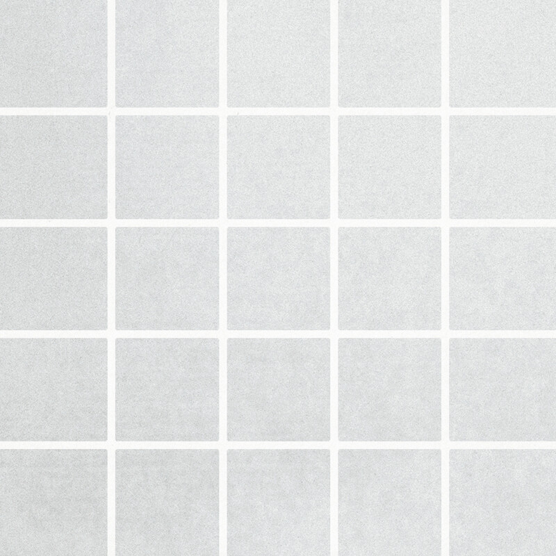 BERNARD CEMENTO NATURAL 30X30