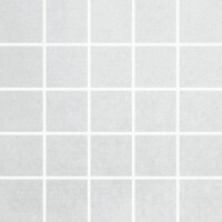 BERNARD CEMENTO NATURAL 30X30