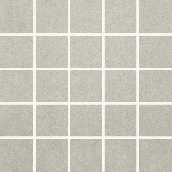 BERNARD GRIS NATURAL 30X30