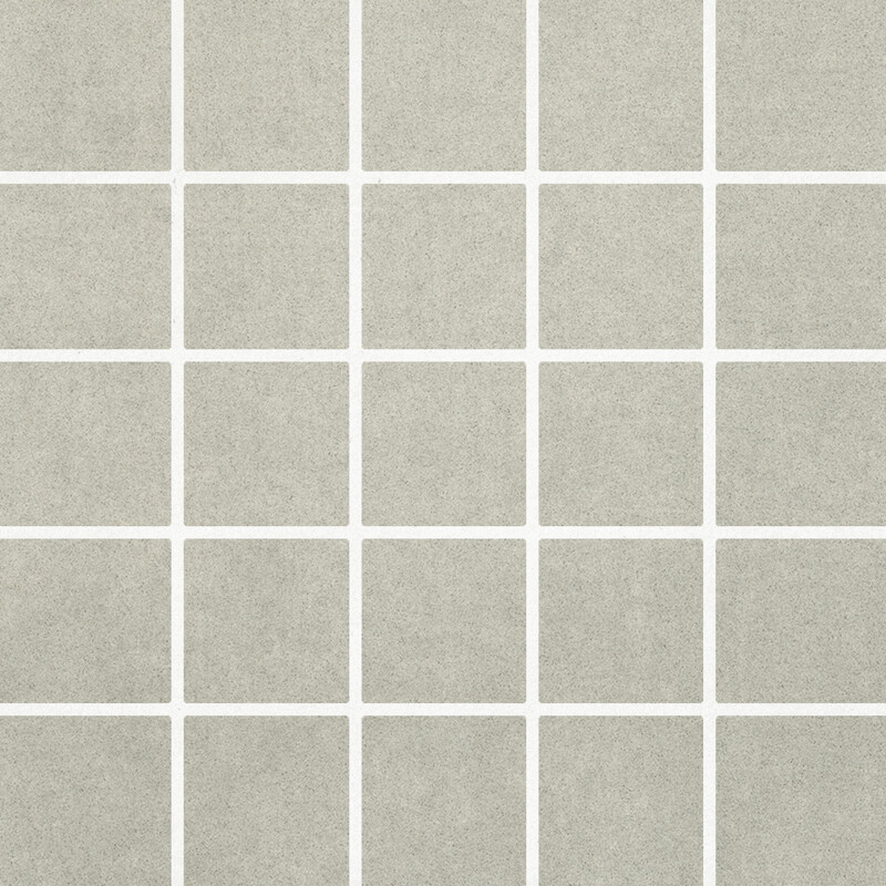 BERNARD GRIS NATURAL 30X30