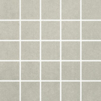 BERNARD GRIS NATURAL 30X30