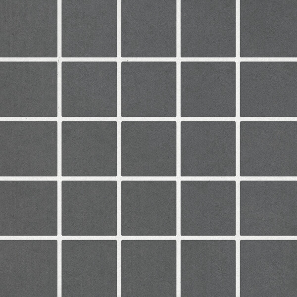 BERNARD NEGRO NATURAL 30X30
