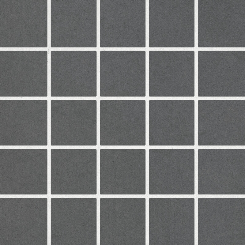 BERNARD NEGRO NATURAL 30X30
