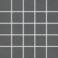 BERNARD NEGRO NATURAL 30X30