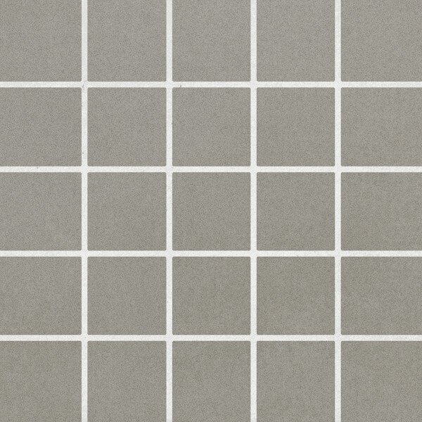 BERNARD TAUPE NATURAL 30X30