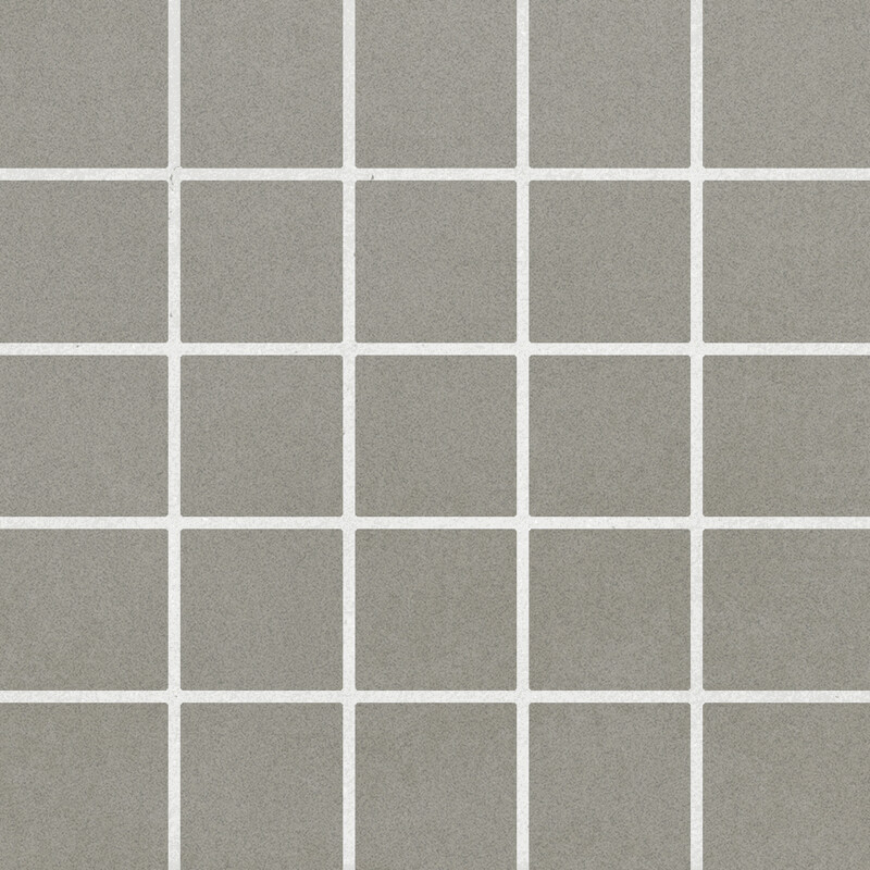 BERNARD TAUPE NATURAL 30X30