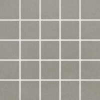 BERNARD TAUPE NATURAL 30X30