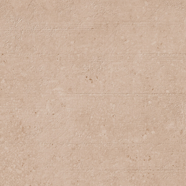 BETON CIPRIA NATURAL 31.5X100