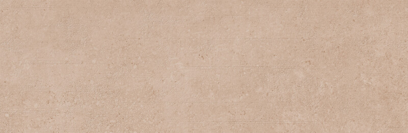 BETON CIPRIA NATURAL 31.5X100