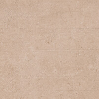 BETON CIPRIA NATURAL 31.5X100