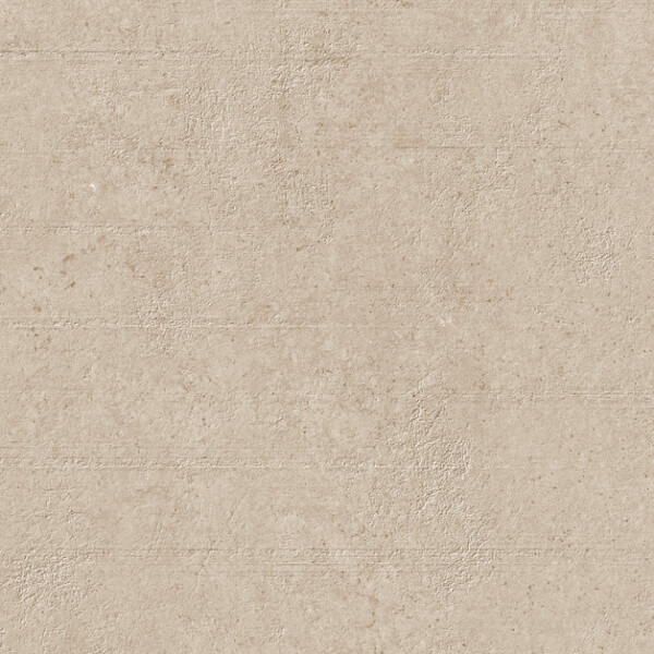 BETON LINO NATURAL 31.5X100