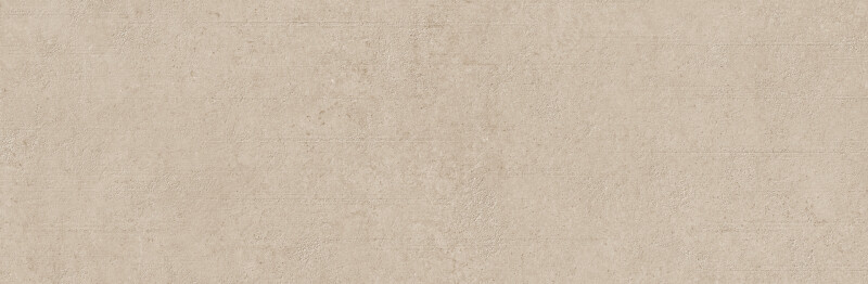 BETON LINO NATURAL 31.5X100