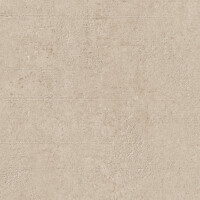 BETON LINO NATURAL 31.5X100