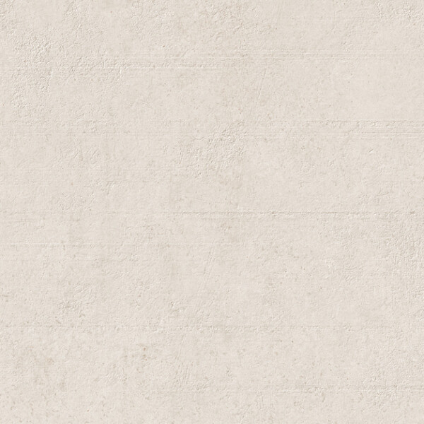 BETON MARFIL NATURAL 31.5X100