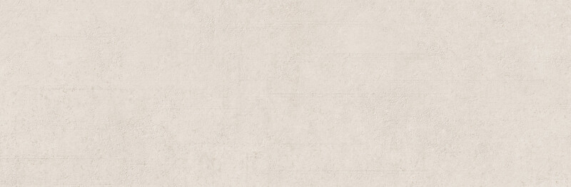 BETON MARFIL NATURAL 31.5X100