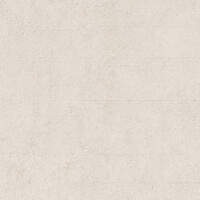 BETON MARFIL NATURAL 31.5X100