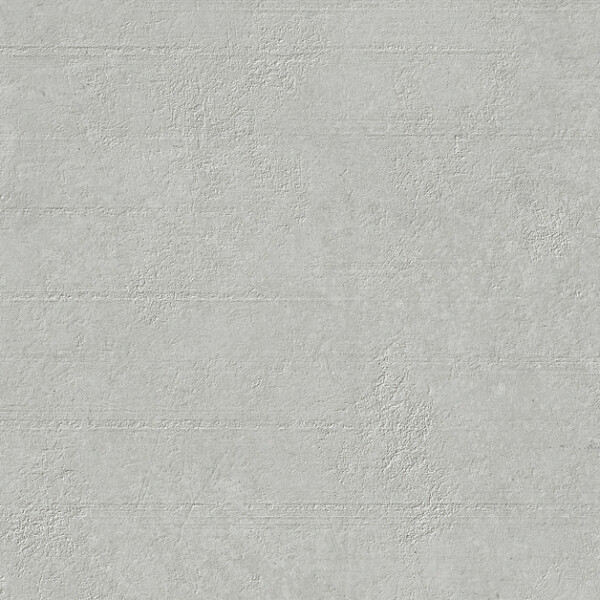 BETON SALVIA NATURAL 31.5X100