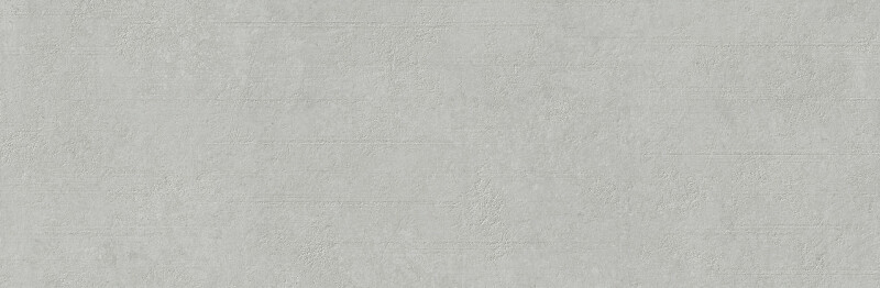 BETON SALVIA NATURAL 31.5X100