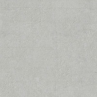 BETON SALVIA NATURAL 31.5X100