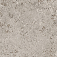 BIERZO GRIS ANTISLIP 120X120