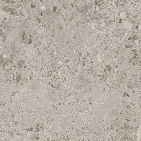 BIERZO GRIS SEDA 120X120