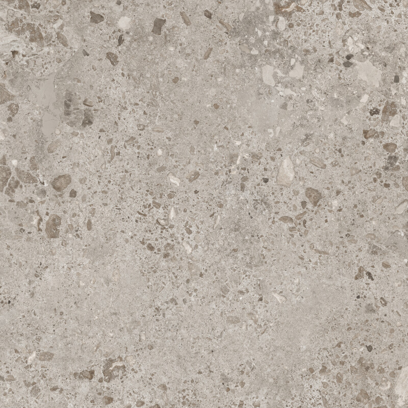 BIERZO GRIS SEDA 120X120