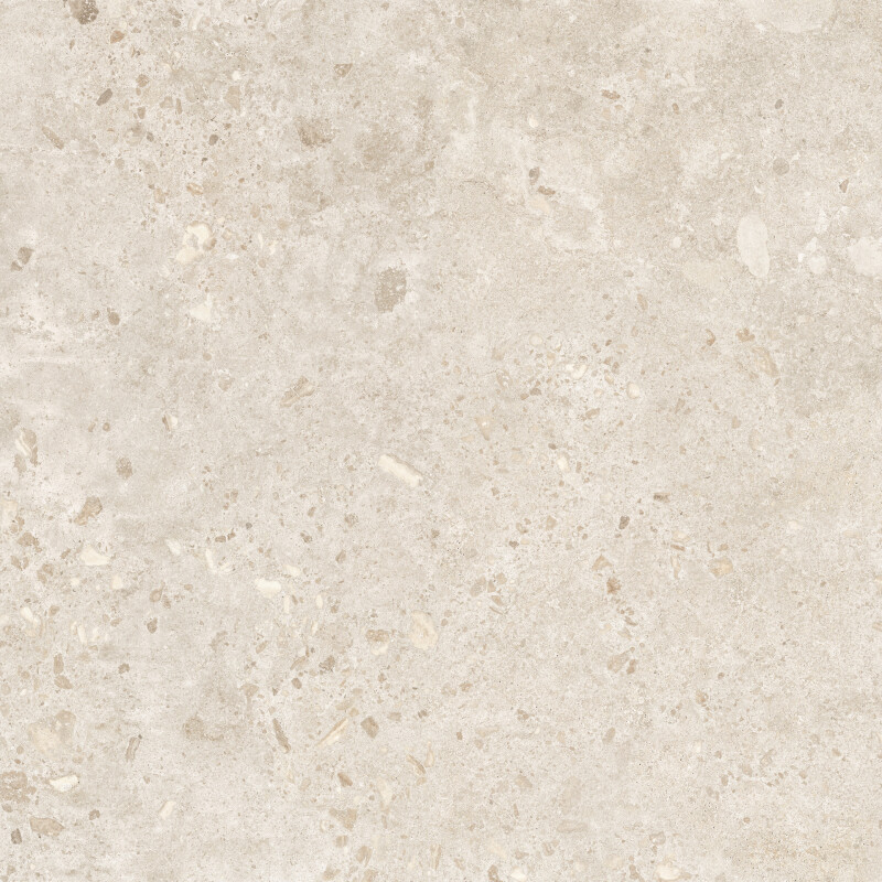 BIERZO MARFIL ANTISLIP 120X120