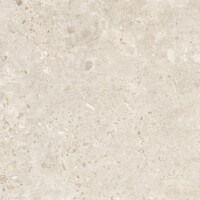 BIERZO MARFIL ANTISLIP 120X120