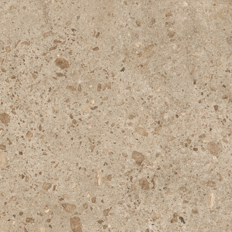 BIERZO MOKA ANTISLIP 120X120