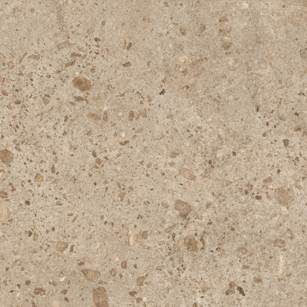 BIERZO MOKA SEDA 120X120