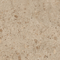 BIERZO MOKA SEDA 120X120