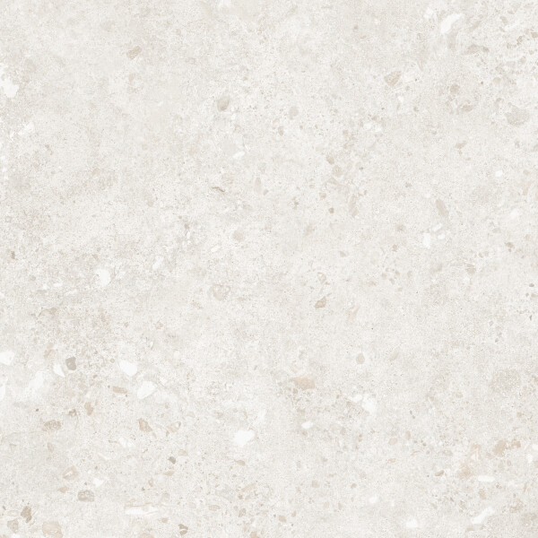 BIERZO PERLA ANTISLIP 120X120