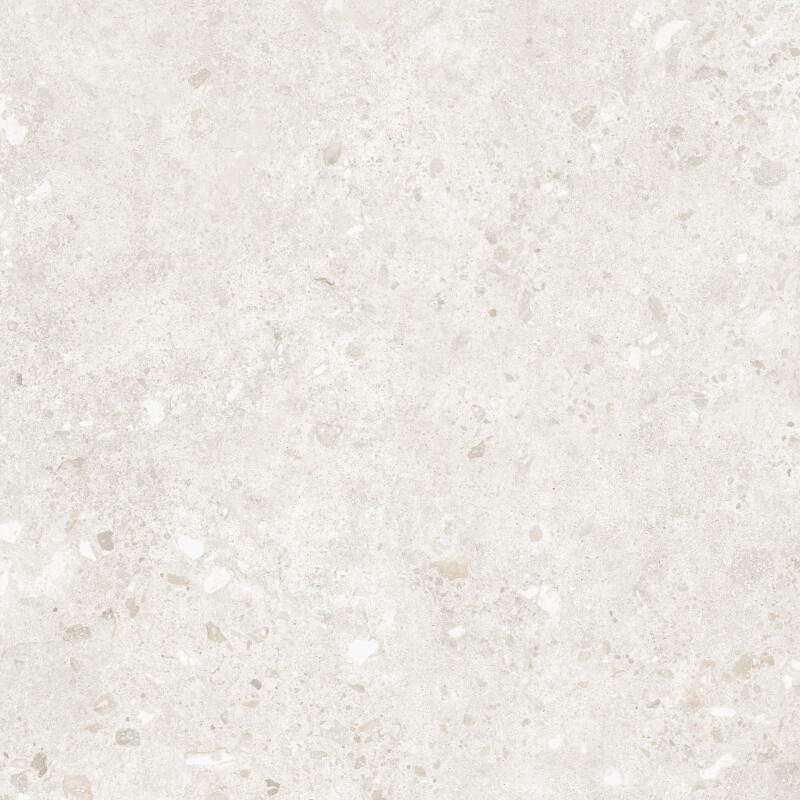 BIERZO PERLA ANTISLIP 120X120