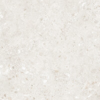 BIERZO PERLA SEDA 120X120