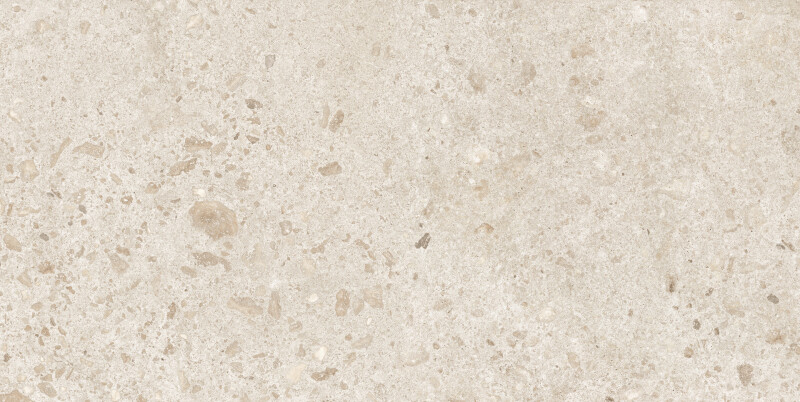 BIERZO MARFIL ANTISLIP 60X120