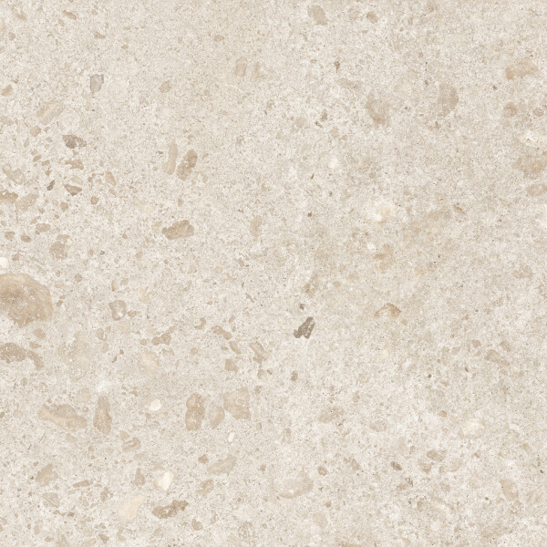 BIERZO MARFIL SEDA 60X120
