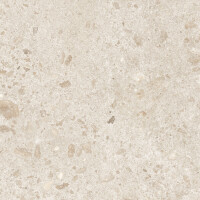 BIERZO MARFIL SEDA 60X120