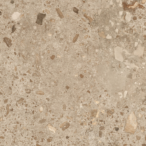 BIERZO MOKA ANTISLIP 60X120