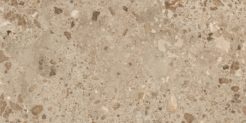 BIERZO MOKA ANTISLIP 60X120